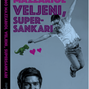 giacomo-mazzariol-veljeni-supersankari