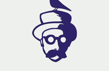 ITALO SVEVO: ONNISTUNUT KEPPONEN