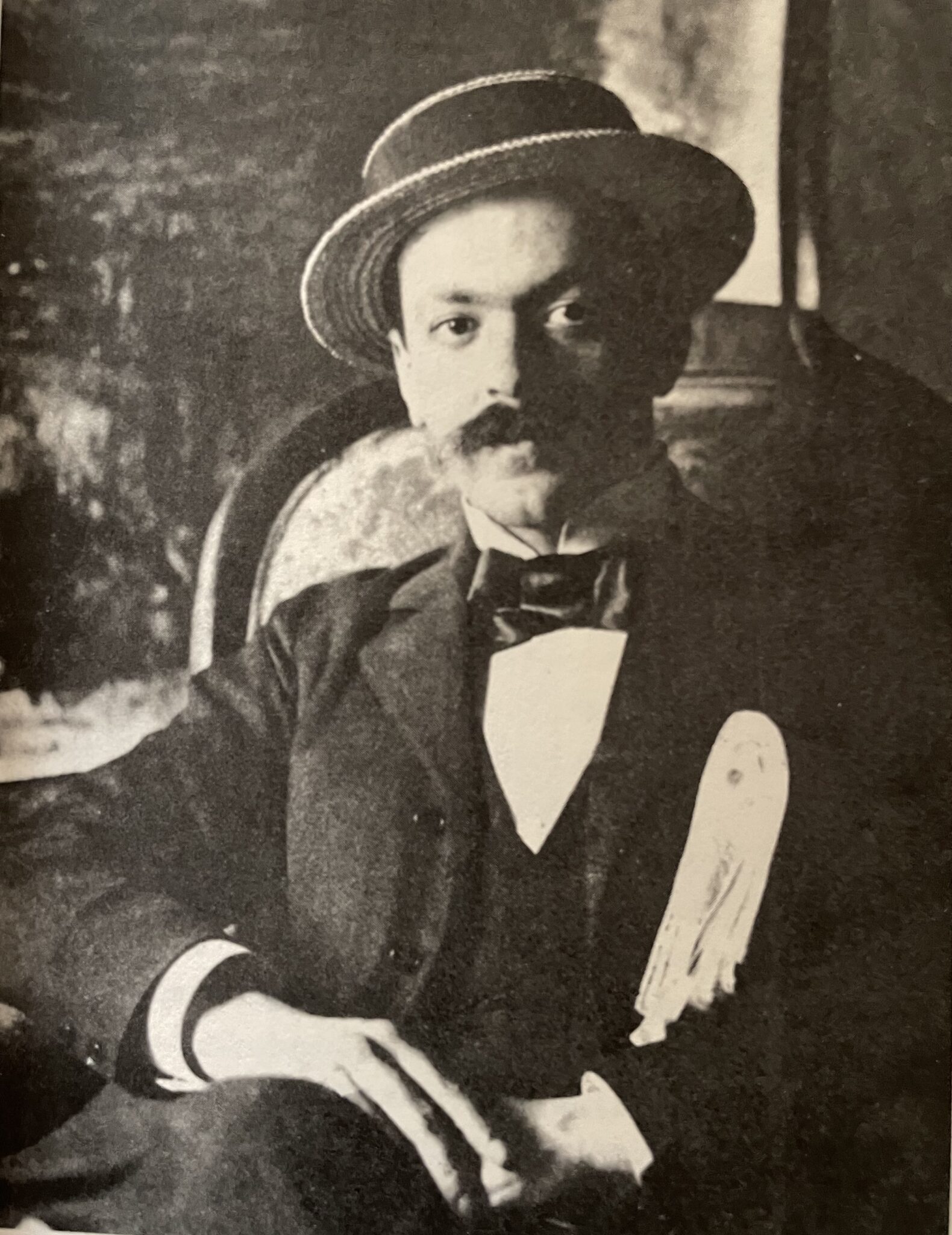 Italo Svevo