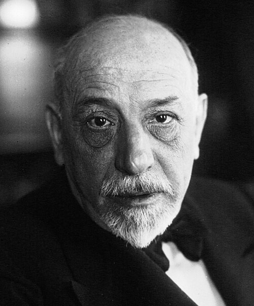 Luigi_pirandello_1932