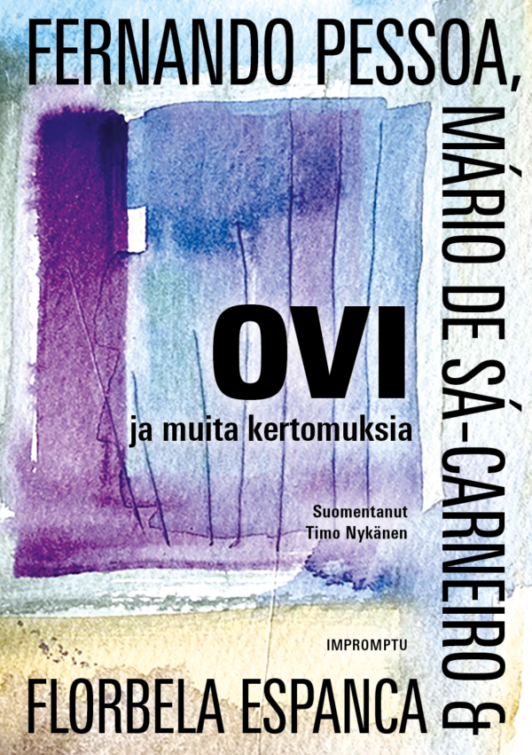 ovi-kansi